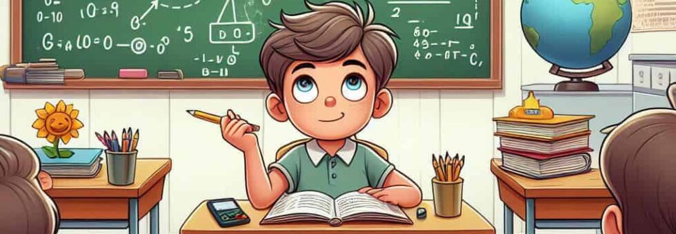 artigo-é-facil-identificar-um-aluno-com-altas-habilidades_1