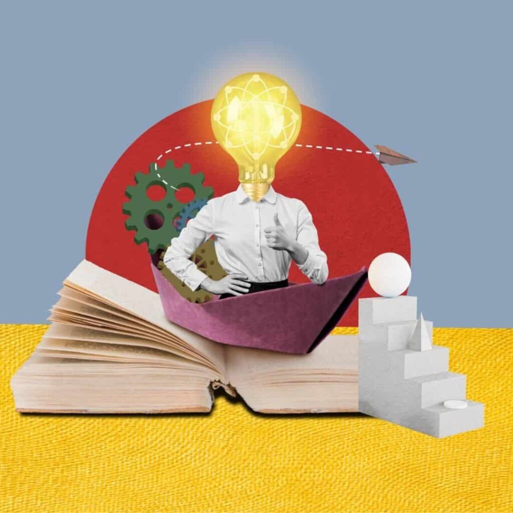 blog-post-transtornos-de-aprendizagem-em-superdotados (1)