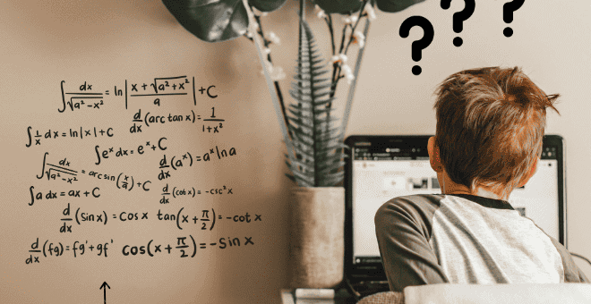 post-crianças-superdotadas-aprendem-sozinhas-ou-precisam-de-ajuda (1)